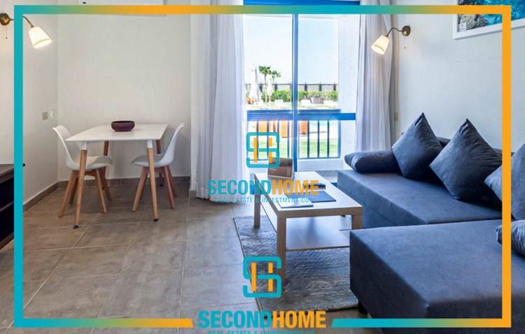 1bedroom-apartment-somabay-secondhome-B20 (1)_f9999_lg.JPG